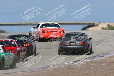 media/Mar-26-2023-CalClub SCCA (Sun) [[363f9aeb64]]/Group 5/Race/